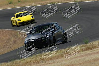 media/May-15-2024-Open Track Racing (Wed) [[0f8b45e841]]/Blue/Session 2 (Turn 2)/